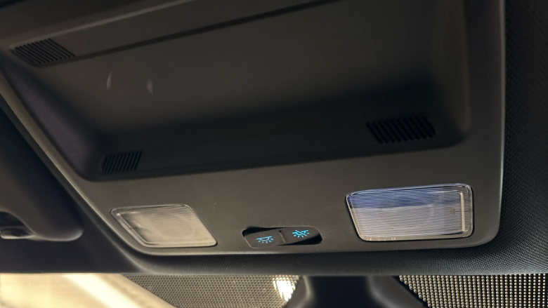 Ford Fiesta 1.0 EcoBoost ST-Line 5dr Petrol Hatchback